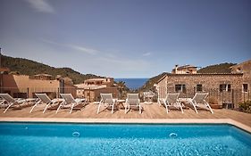 Maristel Hotel & Spa - Adults Only